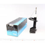 Амортизатор (передній) Fiat Doblo 01- 