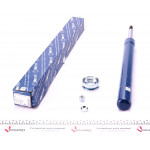 Амортизатор (передній) BMW 5 (E34) 89-95 