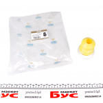 Відбійник амортизатора (переднього) Fiat Doblo 1.6/1.2-1.9JTD 01- 