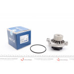 Помпа води VW Crafter 30-35 2.5TDI 06-13 