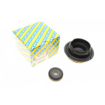 Подушка амортизатора (переднього) + підшипник Honda Insight/Jazz 1.2/1.3 08- 