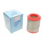 Фільтр повітряний Jeep Patriot/Compass 2.0/2.4 06- 