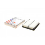 Фільтр повітряний Ssangyong Tivoli 1.6 i/1.6 D 15- 