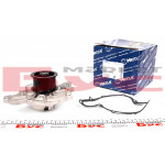 Помпа води Audi A4-A8/VW Passat 2.5TDI 97-05 