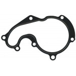 Прокладка помпи води Ford Connect 1.8TDCi 02- 