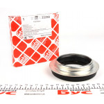 Підшипник амортизатора опорний VW T5 03-15 