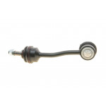 Тяга стабілізатора (заднього) Tesla Model X 15- 