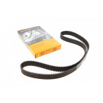 Ремінь ГРМ Kia Magentis/Hyundai Santa Fe 2.0/2.5 98- (29x173z) 