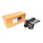 Бачок розширювальний BMW 5 (E39) 2.0-3.0i 95-04 (M52/M54) 