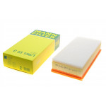 Фільтр повітряний Fiat Scudo/Citroen Jumpy/Peugeot Expert 2.0JTD/2.0HDI 98- (з поролоном) 