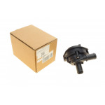 Насос системи охолодження (додатковий) Audi A3 1.4 TSI/VW Caddy III 2.0 TDI 12- 