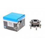 Підшипник маточини (передньої) Nissan X-Trail 14-17 