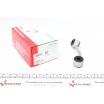 Тяга стабілізатора (переднього) (L) MB Sprinter 96-06 