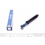 Амортизатор (задній) Ford Galaxy/VW Sharan 95-10 