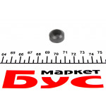 Прокладка кришки клапанів ущільнююча VW Caddy II/T4 1.9D 