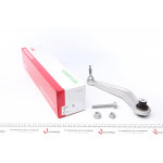 Важіль підвіски (задній/зверху/ззаду) (L) BMW (E60-E66) 