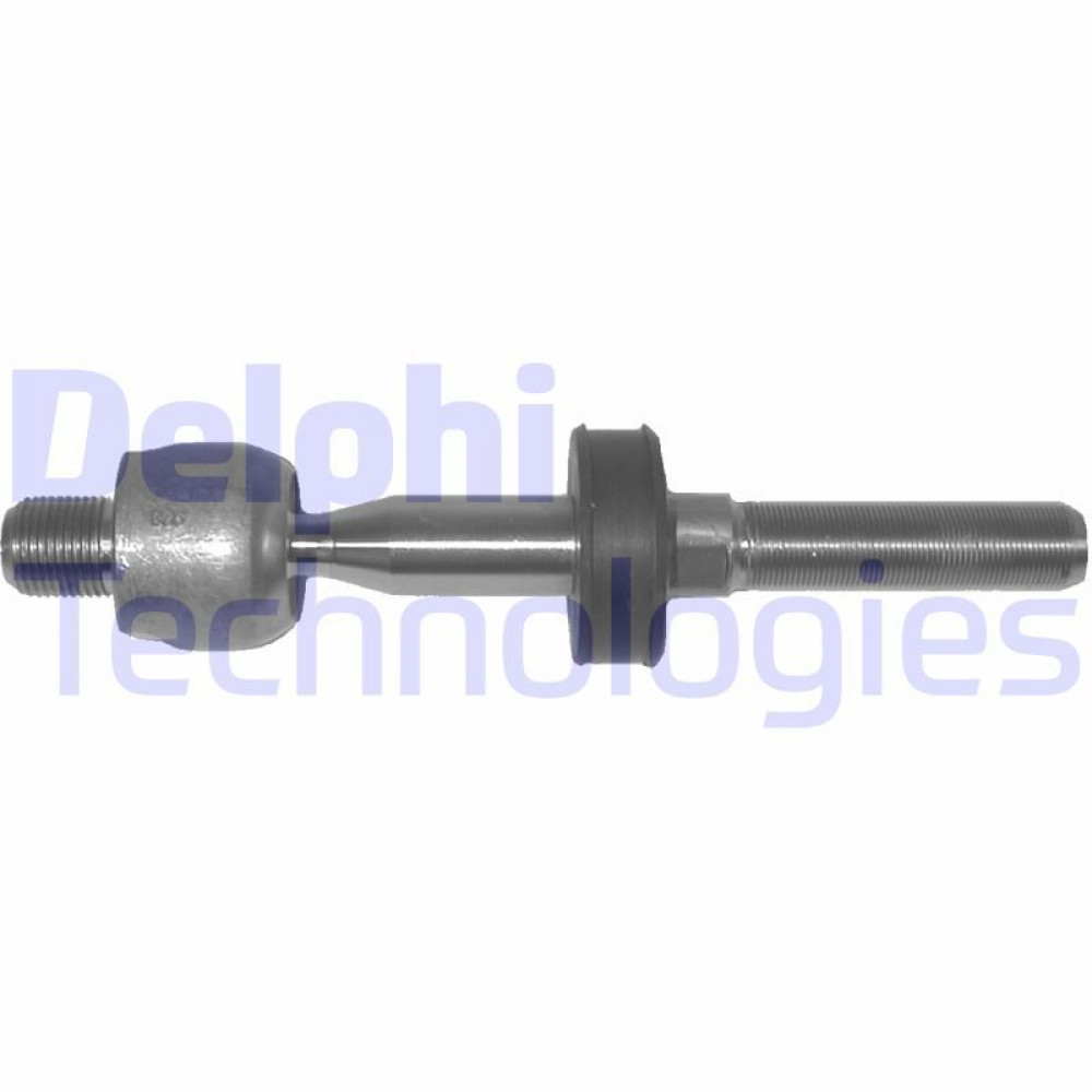 Тяга рульова BMW 5 (E39) 96-04 M52/M54/M57/M51/M47