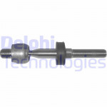 Тяга рульова BMW 5 (E39) 96-04 M52/M54/M57/M51/M47 