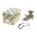 Помпа води Ford C-Max II/Focus III/Mondeo V/Kuga II 1.5 EcoBoost 14- 