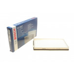 Фільтр салону Peugeot 406 96-04 