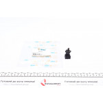 Подушка кріплення фільтра воздушного VW Golf IV/V/VI 97-13 