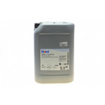 Олива 5W30 Mobil 1 ESP (20 л) (VW504 00/507 00/502 00/503 00/503 01/MB 229,31/229,51/229,52/Dexos-2) 