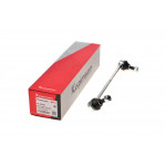 Тяга стабілізатора (переднього) (R) MB Sprinter (W907/W910) 18- 