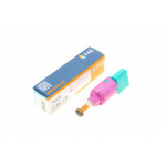 Датчик педалі гальма Renault Laguna 07- (4 конт.) 