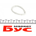 Прокладка колектора впускного Opel Vivaro/Renault Trafic 2.0 16V 01- 