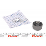 Сайлентблок важеля (переднього/ззаду) Opel Combo 01- 