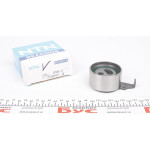 Ролик ГРМ Suzuki Grand Vitara 2.0TD 98-03 (натяжний) (58x36) 