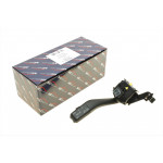 Перемикач підрульовий VW Caddy/Golf/Skoda Octavia/Superb/Yeti 03- 