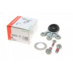 Ремкомплект супорта кульової (передньої/знизу) Citroen C5 08- 