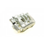 Супорт гальмівний (передній) + скоба (L) MB Vito/Viano 03-/V-class (W447) 14- (d=48mm) (Brembo) 