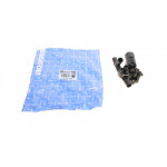 Термостат Renault Trafic 2.0 DCI/Opel Vivaro 2.0 CDTI 06-  