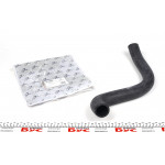 Патрубок радіатора MB 207-310D 