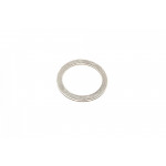 Прокладка труби вихлопної Toyota Land Cruiser/Rav4 80- 