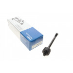 Тяга рульова Renault Kangoo/Megane III 08-/Scenic III 09-/Fluence 10-/MB Citan 12- 