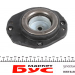 Подушка амортизатора (переднього) + підшипник Citroen Berlingo 96- 