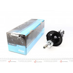 Амортизатор (передній) VW Caddy 96-03 