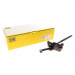 Циліндр зчеплення (головний) Fiat Panda/Ford Ka 1.3 TDCi 08- 