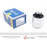 Сайлентблок важеля (переднього) BMW 3 (F30/F80) 11- 