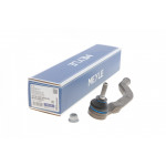 Наконечник тяги рульової (R) Renault Trafic/Opel Vivaro 01- (підсилений) 