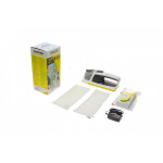 Пилосос віконний KV 4 Premium 