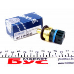 Датчик температури охолоджуючої рідини VW T5/Golf IV 1.4-2.0 