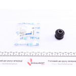 Сайлентблок стабілізатора (переднього) MB 609-814 (12x32x36) 