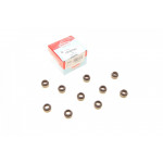 Сальник клапана (випуск) MB OM601-602 (к-кт) 