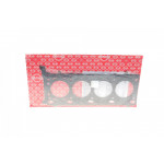 Прокладка ГБЦ BMW 5 (E39)/7 (E38) 3.5i 96-01 (1.74mm) (1-4 cil) (d=85mm), M62 B35 