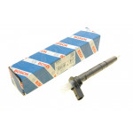 Форсунка VW Golf/Tiguan/Skoda Octavia 2.0TDI 05-18 