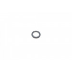 Кільце ущільнююче Daf/Fiat/Honda/Scania 